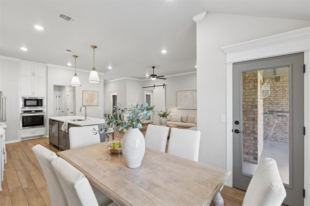 5309 Skylar Rae Road Property Photo 23