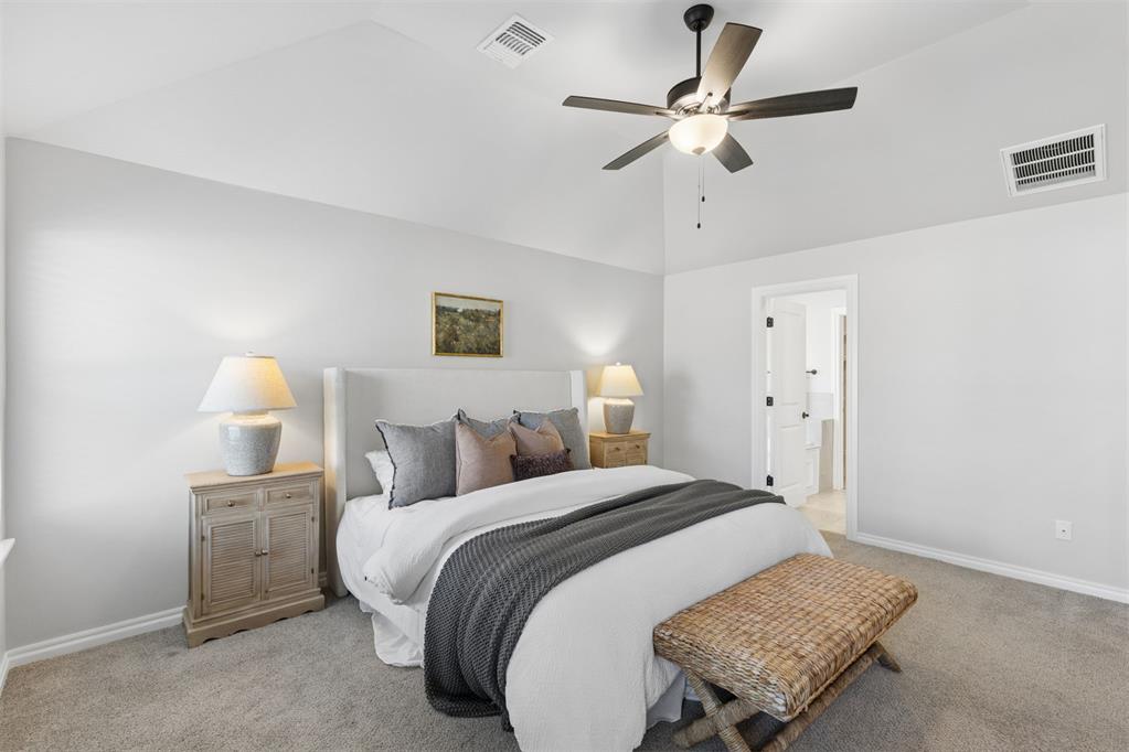 5309 Skylar Rae Road Property Photo 24
