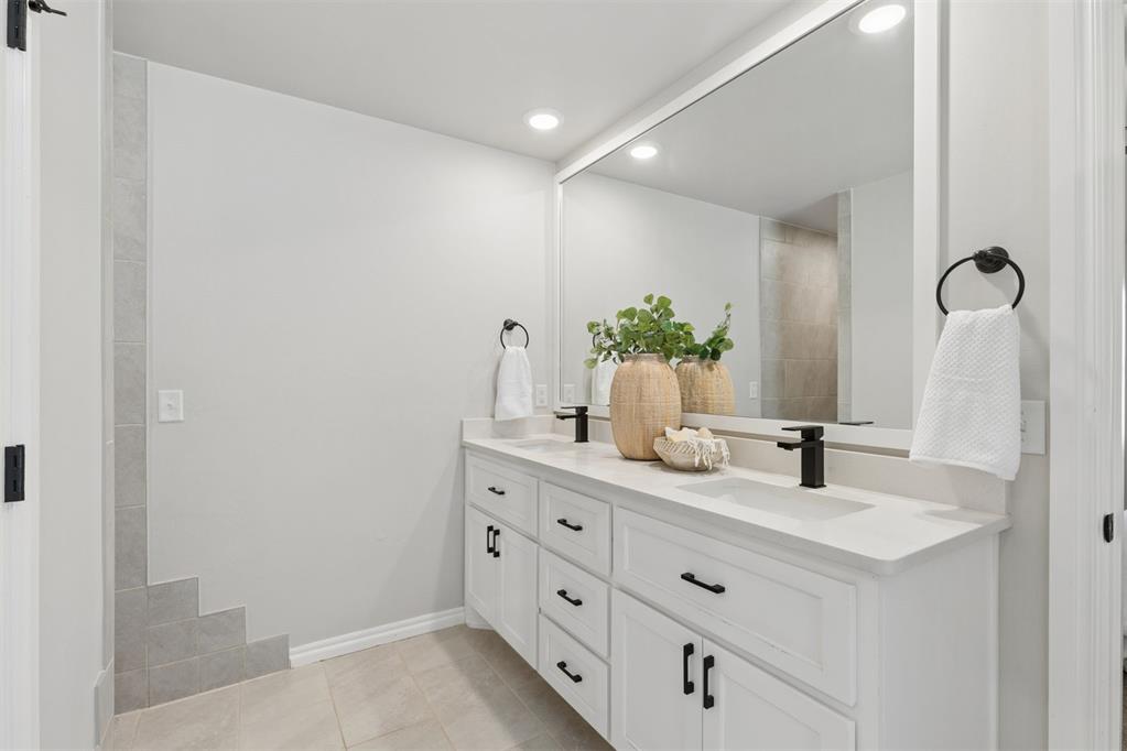 5309 Skylar Rae Road Property Photo 25