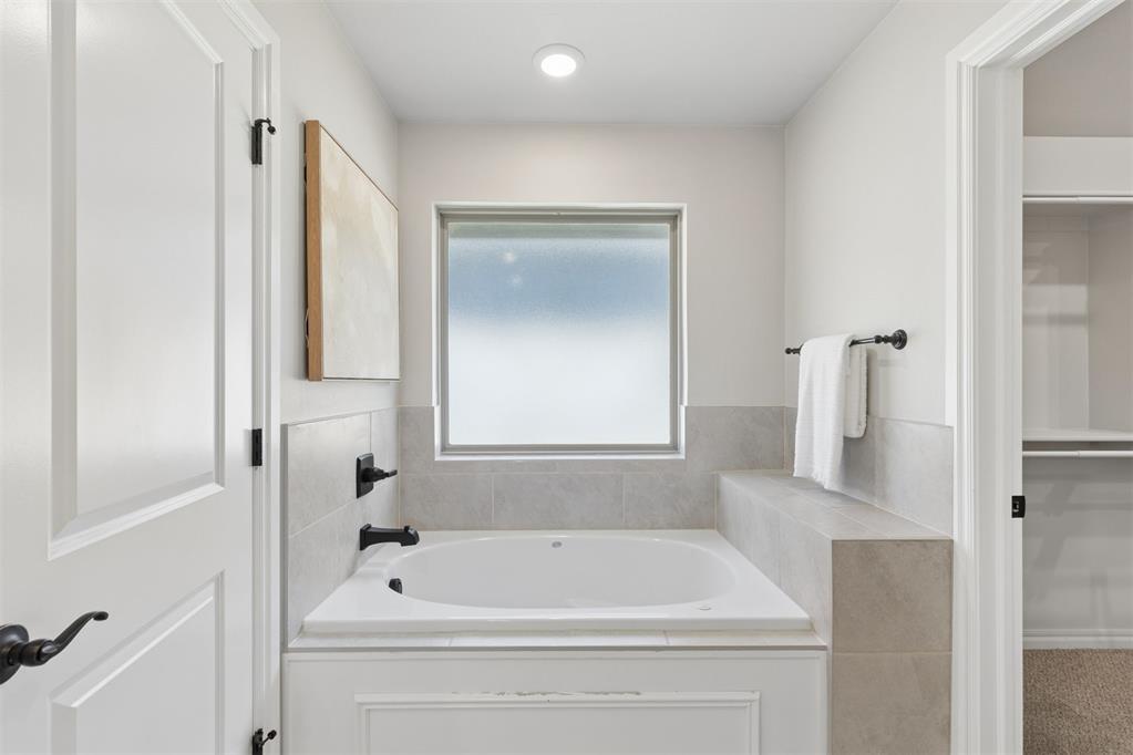 5309 Skylar Rae Road Property Photo 26