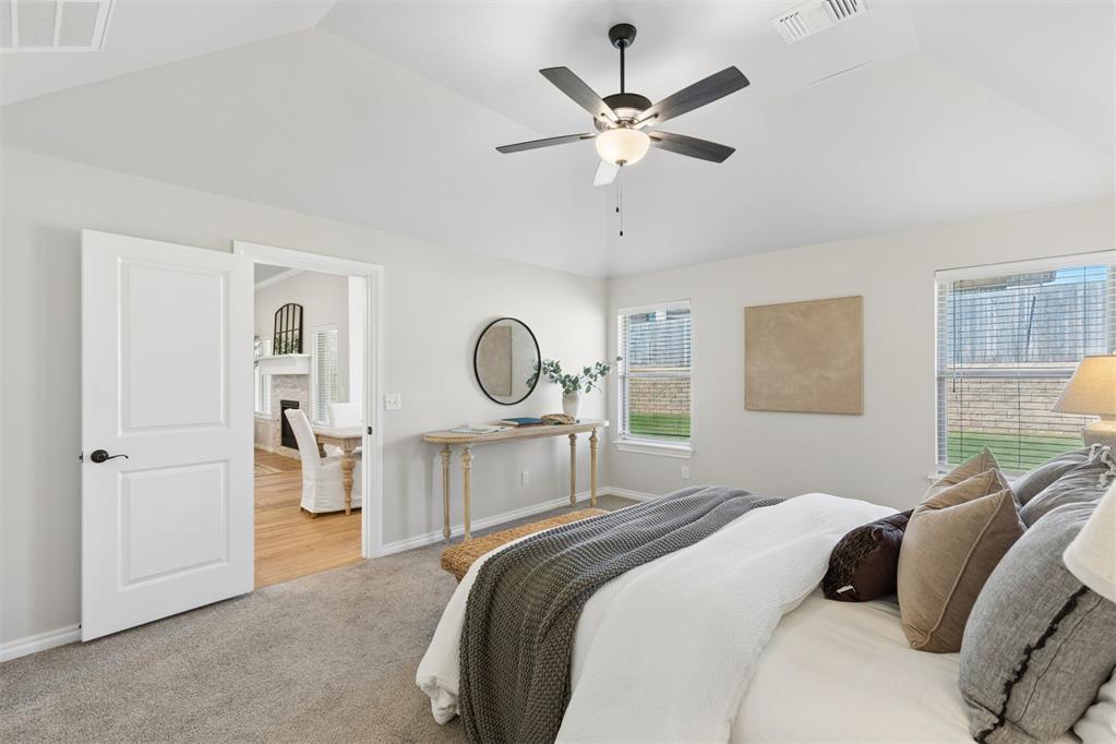 5309 Skylar Rae Road Property Photo 27