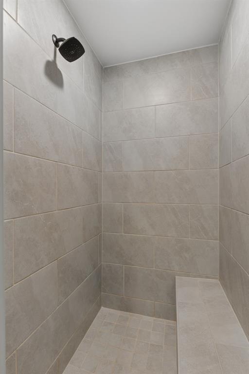 5309 Skylar Rae Road Property Photo 28