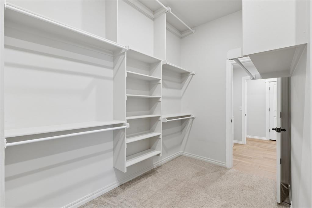 5309 Skylar Rae Road Property Photo 29