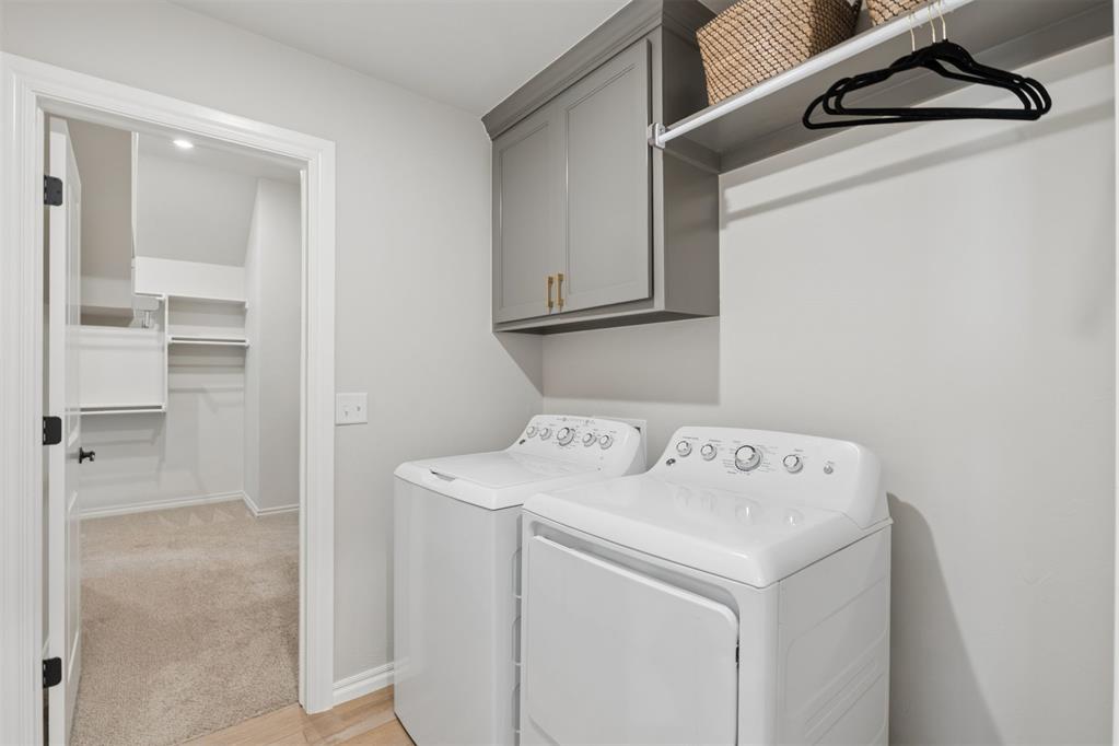 5309 Skylar Rae Road Property Photo 30