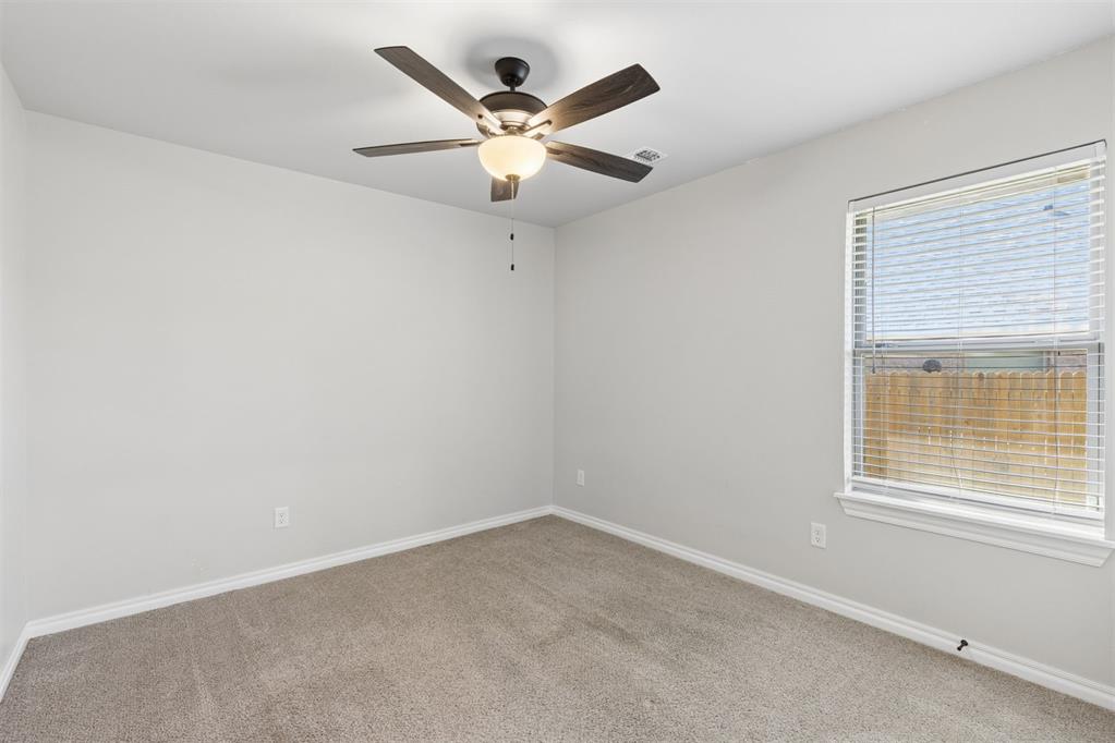5309 Skylar Rae Road Property Photo 31