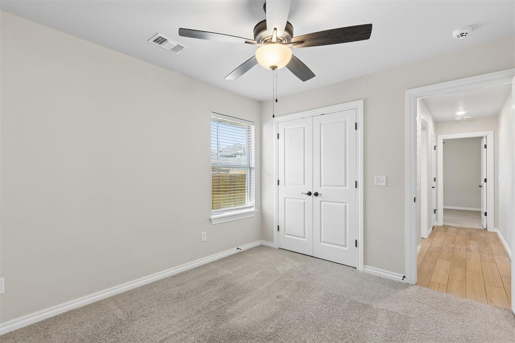 5309 Skylar Rae Road Property Photo 32
