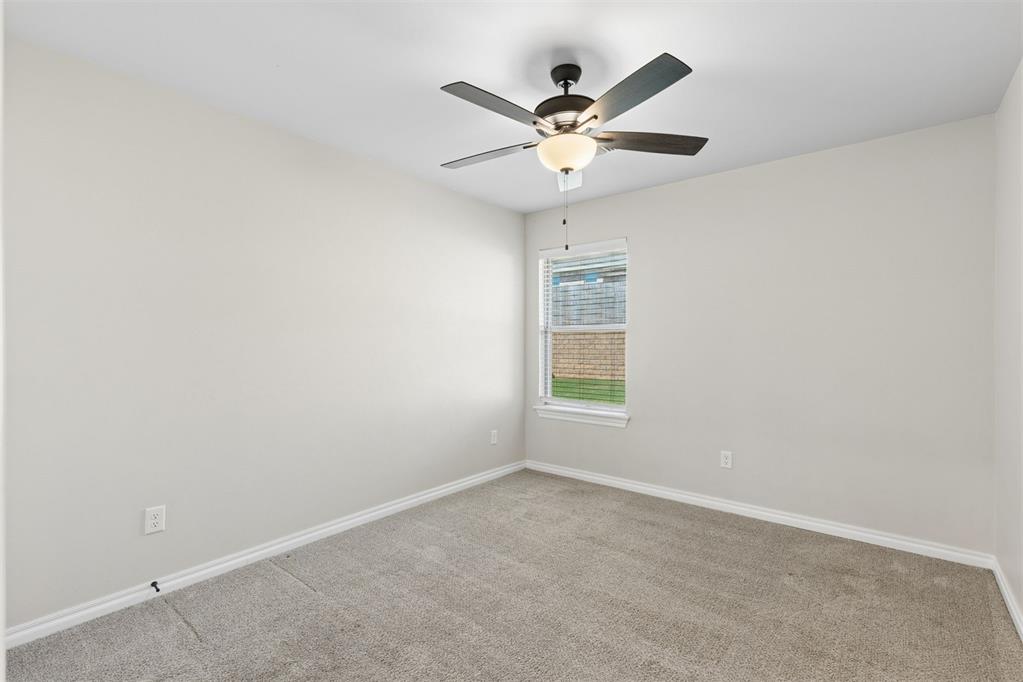 5309 Skylar Rae Road Property Photo 33