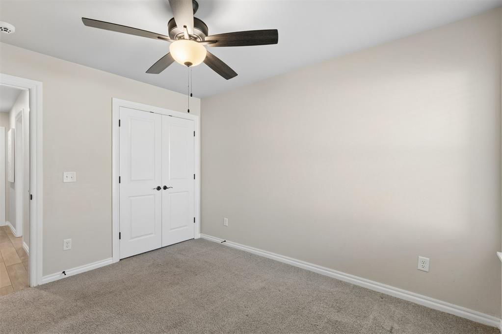 5309 Skylar Rae Road Property Photo 34