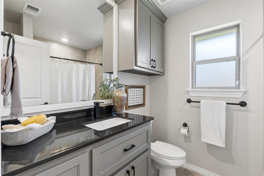 5309 Skylar Rae Road Property Photo 35