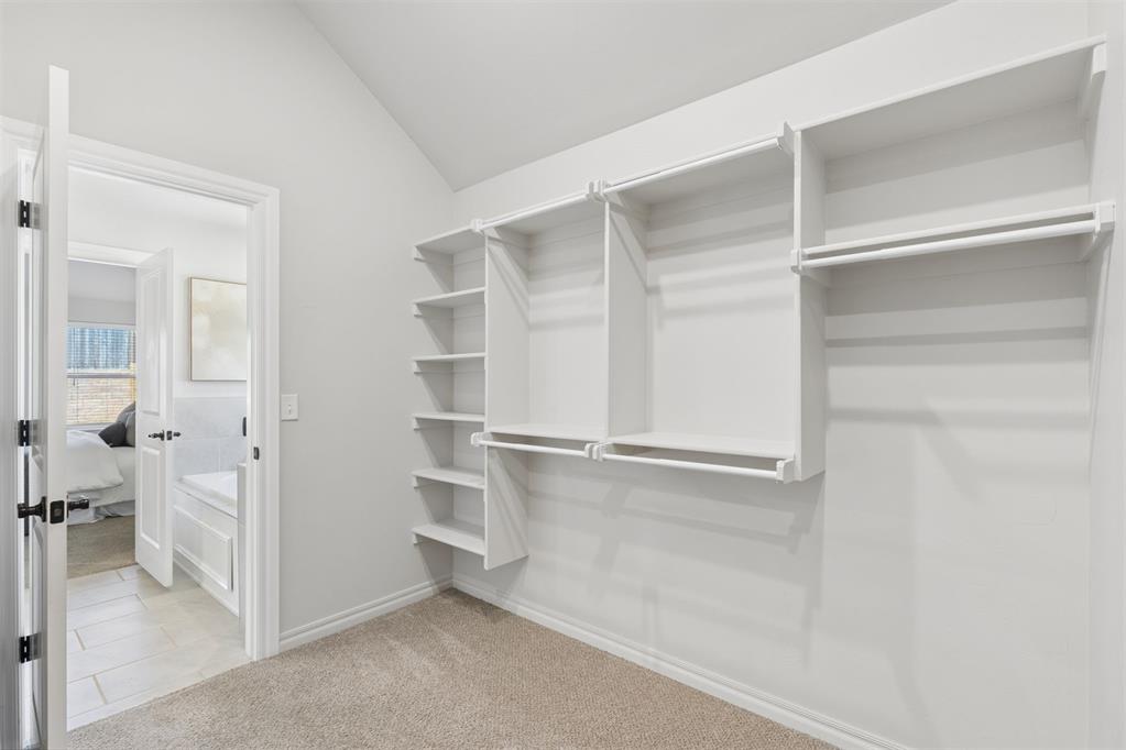 5309 Skylar Rae Road Property Photo 36