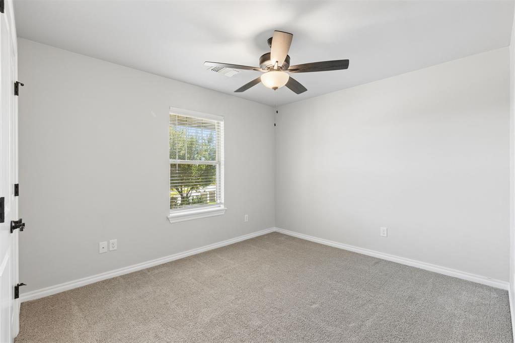 5309 Skylar Rae Road Property Photo 37