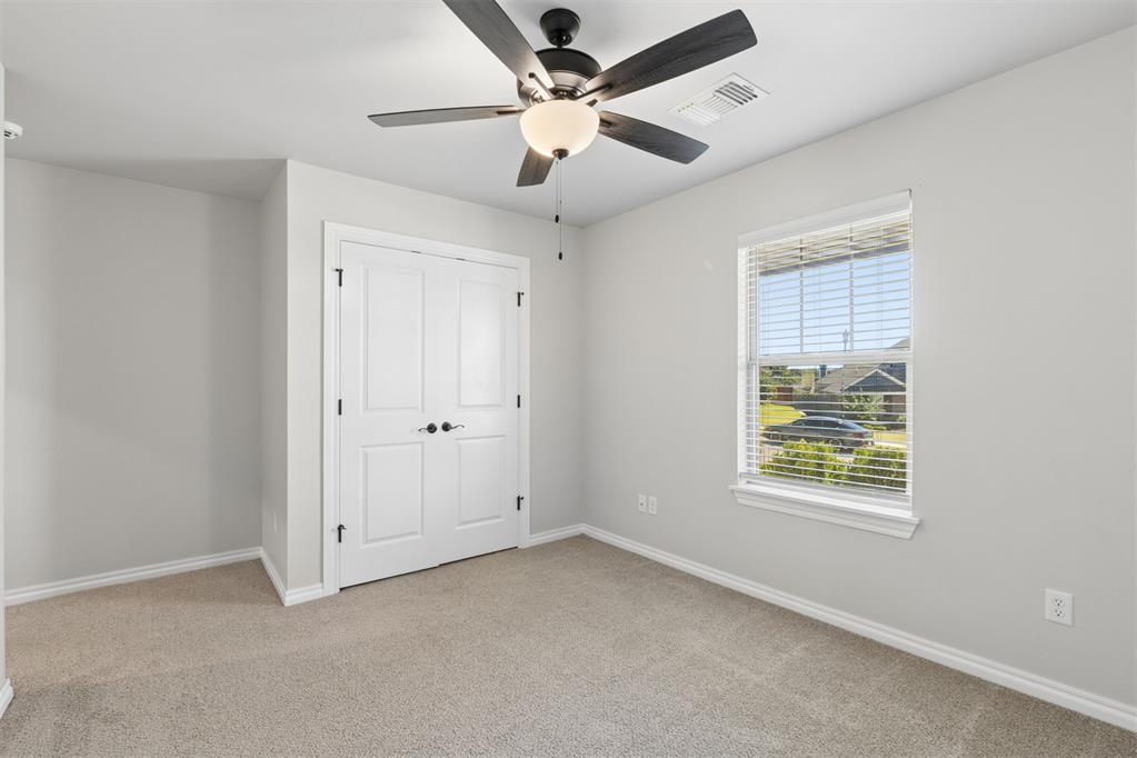 5309 Skylar Rae Road Property Photo 38