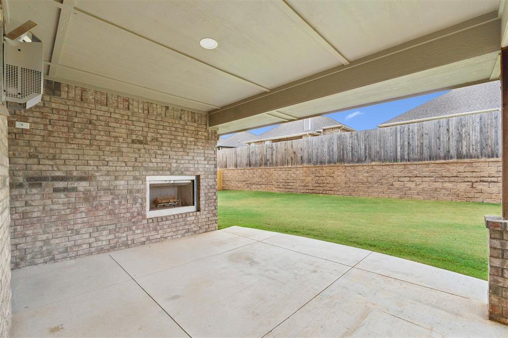 5309 Skylar Rae Road Property Photo 39