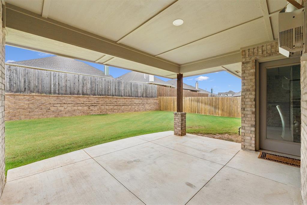 5309 Skylar Rae Road Property Photo 40