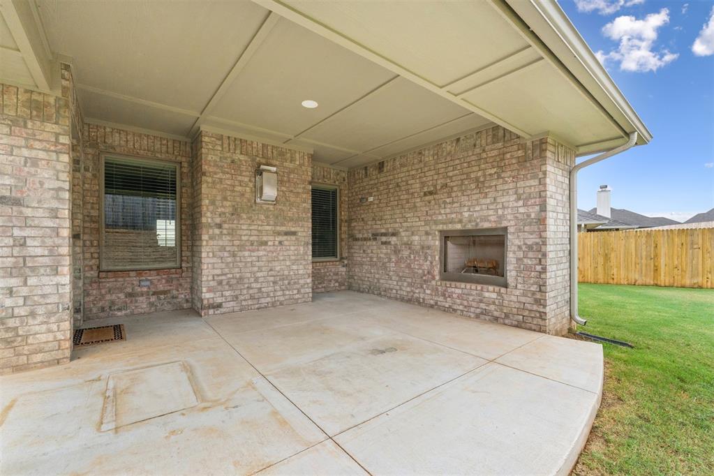 5309 Skylar Rae Road Property Photo 41
