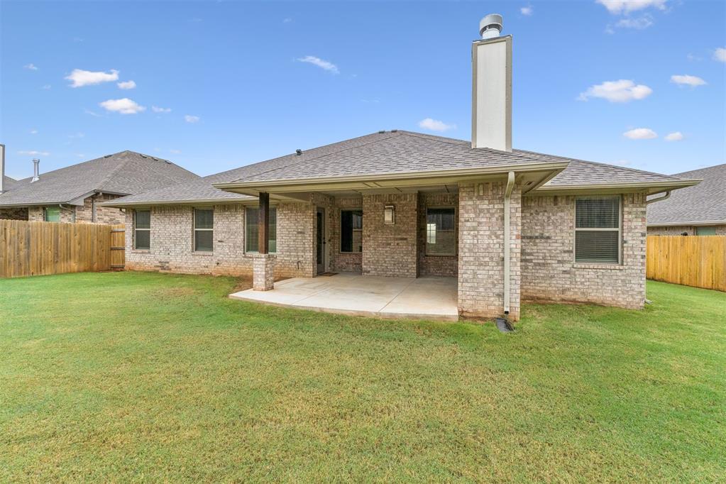 5309 Skylar Rae Road Property Photo 42