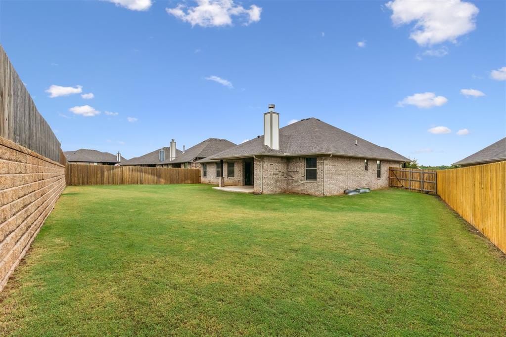 5309 Skylar Rae Road Property Photo 43