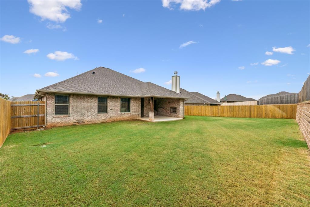 5309 Skylar Rae Road Property Photo 44