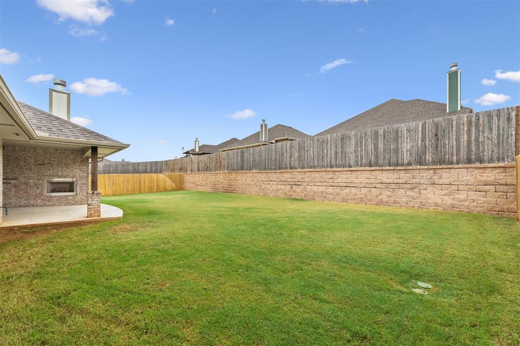 5309 Skylar Rae Road Property Photo 45