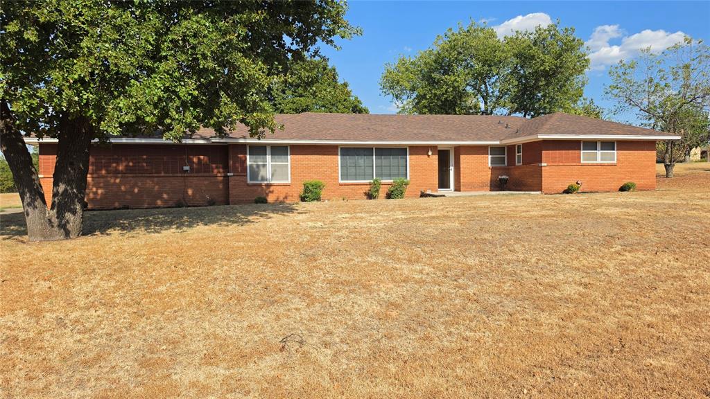 2800 N Dornick Drive Property Photo 1