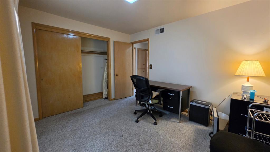 2800 N Dornick Drive Property Photo 13