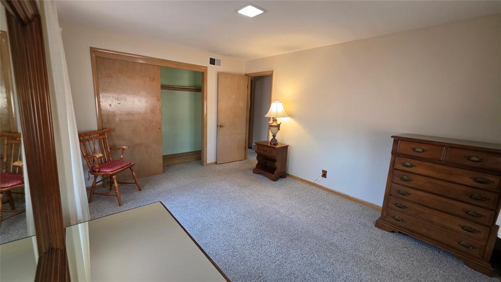 2800 N Dornick Drive Property Photo 15