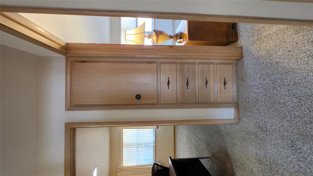 2800 N Dornick Drive Property Photo 16