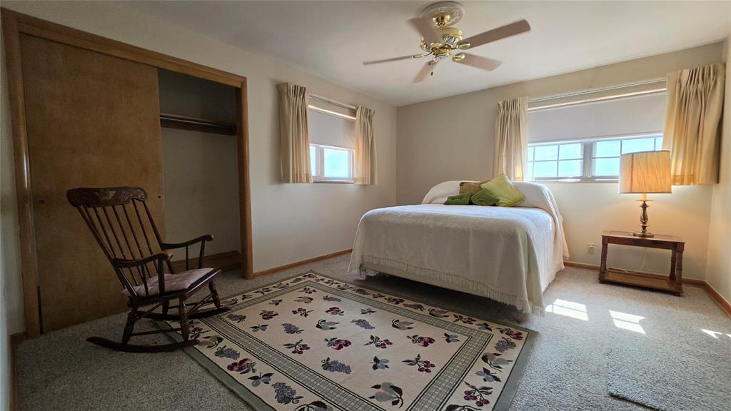 2800 N Dornick Drive Property Photo 17
