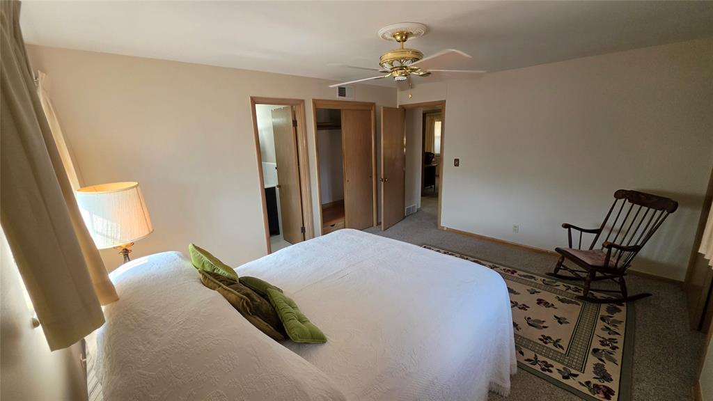 2800 N Dornick Drive Property Photo 20