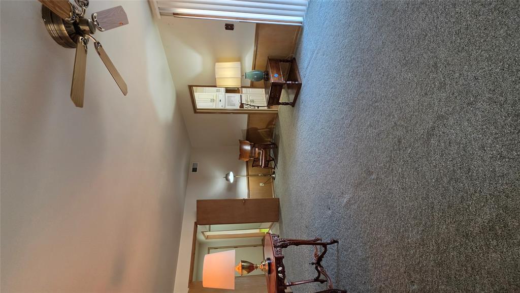 2800 N Dornick Drive Property Photo 21