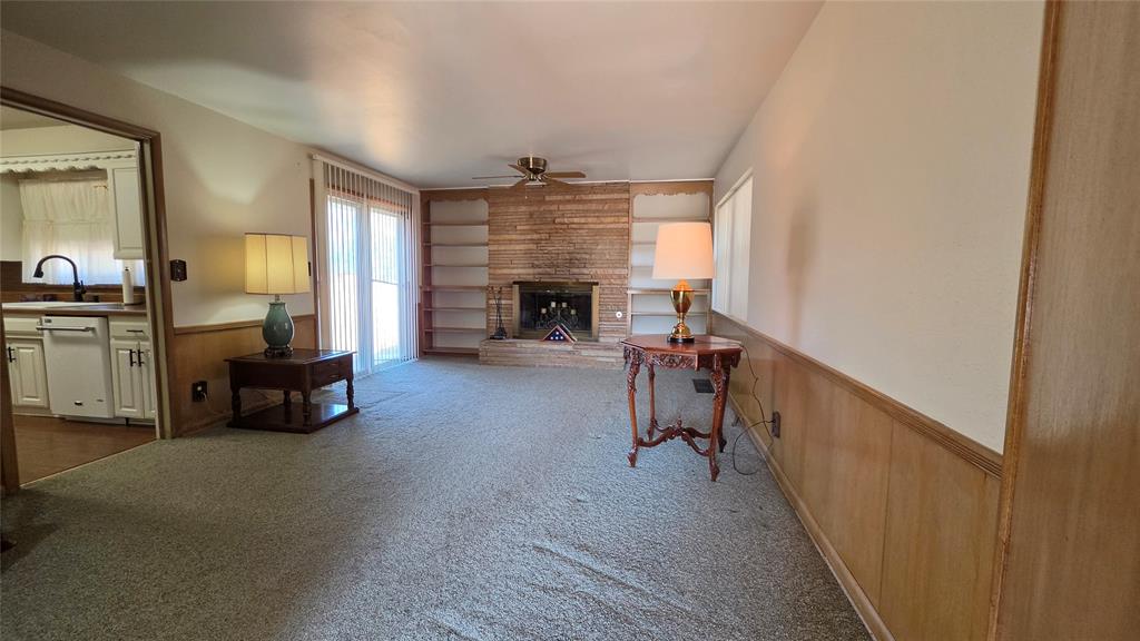 2800 N Dornick Drive Property Photo 22