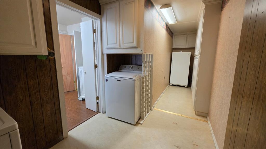 2800 N Dornick Drive Property Photo 27