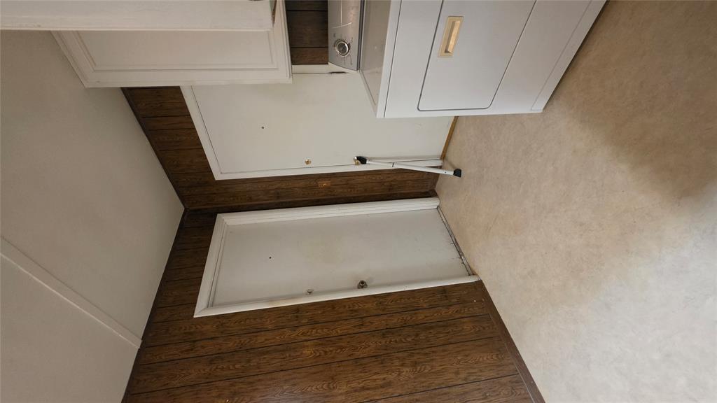 2800 N Dornick Drive Property Photo 28