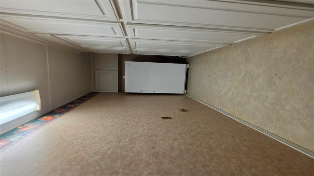 2800 N Dornick Drive Property Photo 29