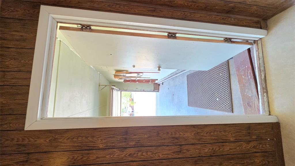 2800 N Dornick Drive Property Photo 31