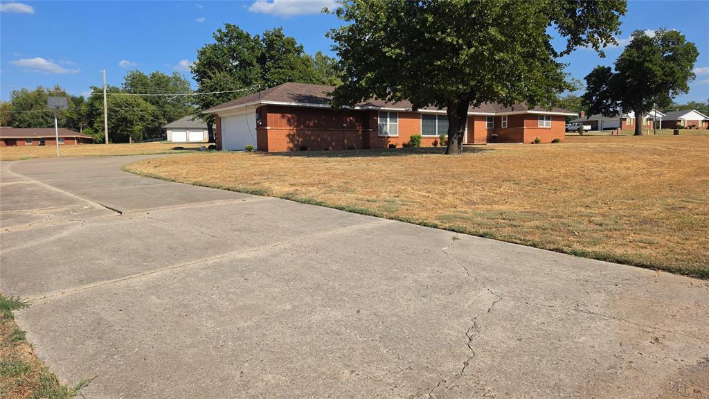 2800 N Dornick Drive Property Photo 34