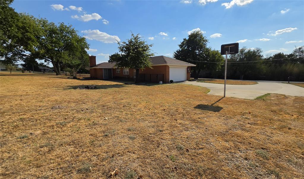 2800 N Dornick Drive Property Photo 35