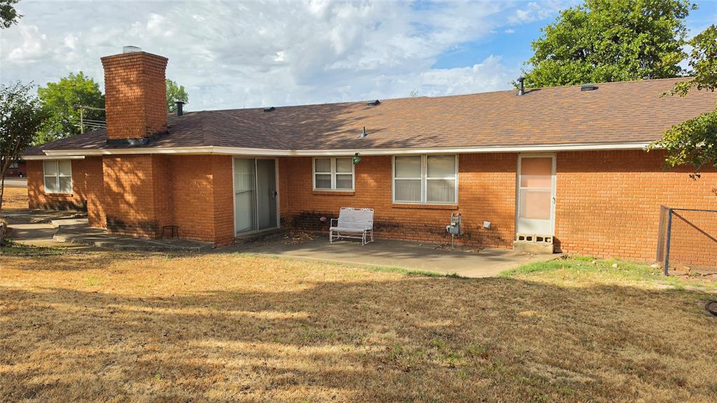 2800 N Dornick Drive Property Photo 37