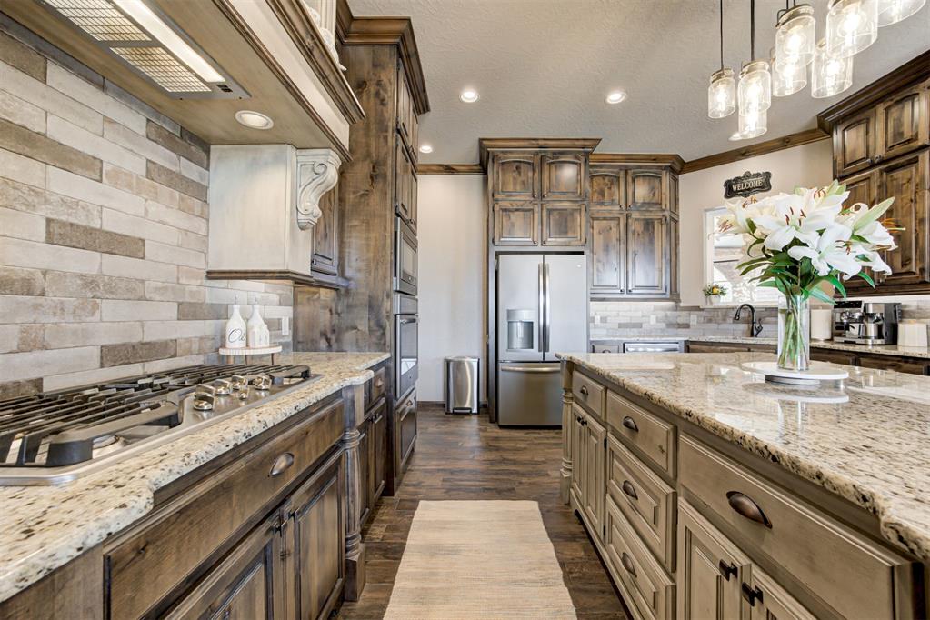 203 Raye Place Property Photo 17