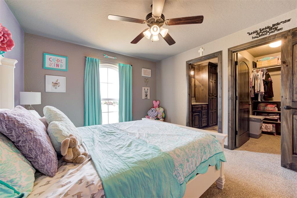203 Raye Place Property Photo 29