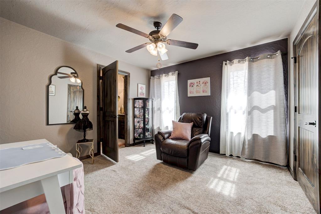 203 Raye Place Property Photo 32