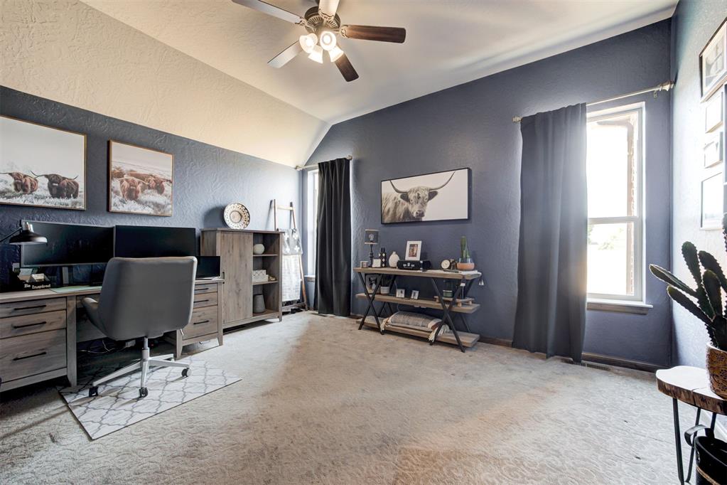 203 Raye Place Property Photo 37