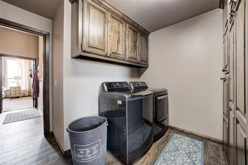 203 Raye Place Property Photo 40