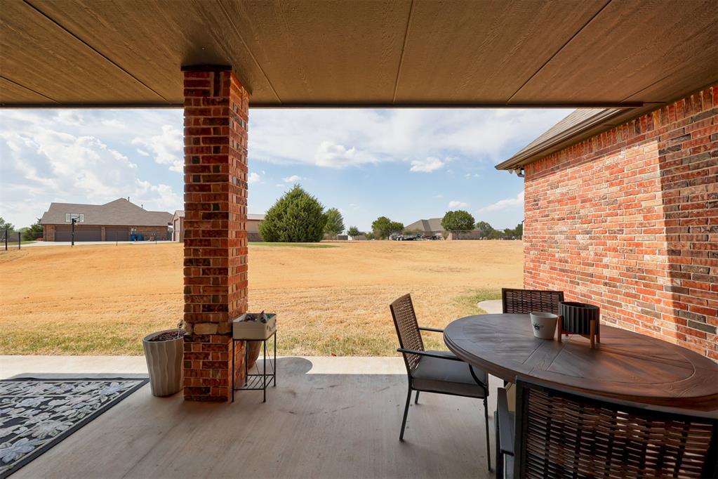 203 Raye Place Property Photo 41