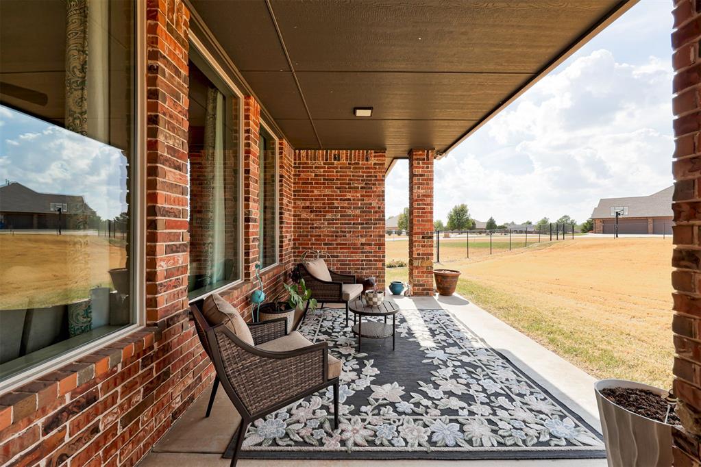 203 Raye Place Property Photo 42
