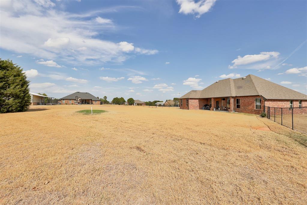 203 Raye Place Property Photo 44