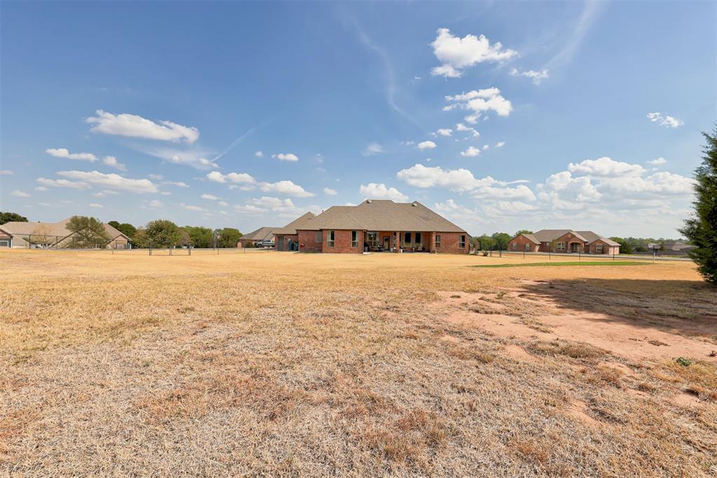 203 Raye Place Property Photo 45