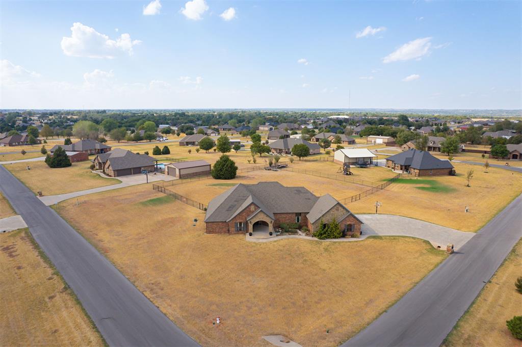 203 Raye Place Property Photo 46