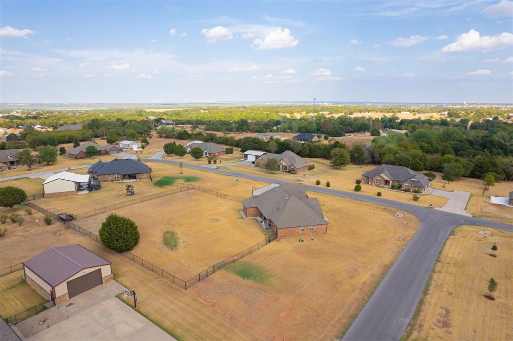 203 Raye Place Property Photo 50