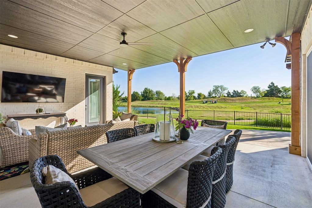 201 Saint Claire Drive Property Photo 44